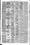 Liverpool Journal of Commerce Monday 16 June 1890 Page 2