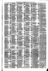 Liverpool Journal of Commerce Monday 16 June 1890 Page 3