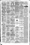 Liverpool Journal of Commerce Monday 16 June 1890 Page 4