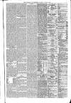 Liverpool Journal of Commerce Monday 16 June 1890 Page 5