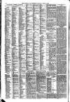 Liverpool Journal of Commerce Monday 16 June 1890 Page 6