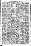 Liverpool Journal of Commerce Monday 16 June 1890 Page 8