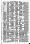 Liverpool Journal of Commerce Tuesday 17 June 1890 Page 3