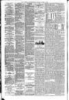 Liverpool Journal of Commerce Tuesday 17 June 1890 Page 4