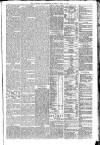 Liverpool Journal of Commerce Tuesday 17 June 1890 Page 5