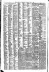Liverpool Journal of Commerce Tuesday 17 June 1890 Page 6