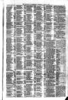 Liverpool Journal of Commerce Thursday 19 June 1890 Page 3