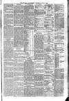 Liverpool Journal of Commerce Thursday 19 June 1890 Page 5