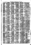 Liverpool Journal of Commerce Friday 20 June 1890 Page 3