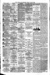 Liverpool Journal of Commerce Friday 20 June 1890 Page 4