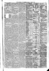 Liverpool Journal of Commerce Friday 20 June 1890 Page 5