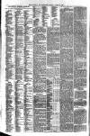 Liverpool Journal of Commerce Friday 20 June 1890 Page 6