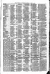 Liverpool Journal of Commerce Saturday 21 June 1890 Page 3