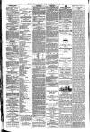 Liverpool Journal of Commerce Saturday 21 June 1890 Page 4