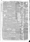 Liverpool Journal of Commerce Saturday 21 June 1890 Page 5