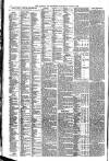 Liverpool Journal of Commerce Saturday 21 June 1890 Page 6