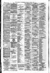 Liverpool Journal of Commerce Monday 23 June 1890 Page 2