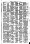 Liverpool Journal of Commerce Monday 23 June 1890 Page 3
