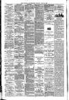 Liverpool Journal of Commerce Monday 23 June 1890 Page 4