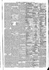 Liverpool Journal of Commerce Monday 23 June 1890 Page 5