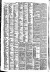 Liverpool Journal of Commerce Monday 23 June 1890 Page 6