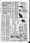 Liverpool Journal of Commerce Monday 23 June 1890 Page 7