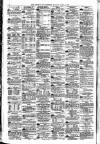 Liverpool Journal of Commerce Monday 23 June 1890 Page 8
