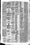 Liverpool Journal of Commerce Wednesday 25 June 1890 Page 2