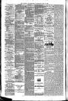 Liverpool Journal of Commerce Wednesday 25 June 1890 Page 4
