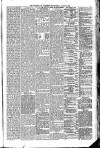 Liverpool Journal of Commerce Wednesday 25 June 1890 Page 5