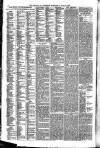 Liverpool Journal of Commerce Wednesday 25 June 1890 Page 6