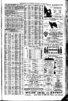 Liverpool Journal of Commerce Wednesday 25 June 1890 Page 7