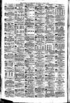 Liverpool Journal of Commerce Wednesday 25 June 1890 Page 8