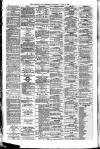 Liverpool Journal of Commerce Thursday 26 June 1890 Page 2