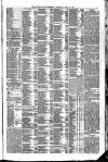 Liverpool Journal of Commerce Thursday 26 June 1890 Page 3