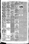 Liverpool Journal of Commerce Thursday 26 June 1890 Page 4