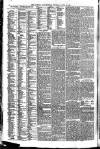 Liverpool Journal of Commerce Thursday 26 June 1890 Page 6
