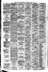 Liverpool Journal of Commerce Saturday 28 June 1890 Page 2