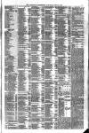 Liverpool Journal of Commerce Saturday 28 June 1890 Page 3