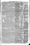 Liverpool Journal of Commerce Saturday 28 June 1890 Page 5