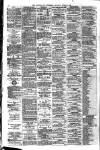 Liverpool Journal of Commerce Monday 30 June 1890 Page 2