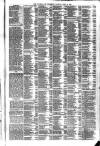 Liverpool Journal of Commerce Monday 30 June 1890 Page 3