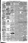 Liverpool Journal of Commerce Monday 30 June 1890 Page 4