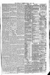 Liverpool Journal of Commerce Tuesday 01 July 1890 Page 5
