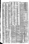 Liverpool Journal of Commerce Tuesday 01 July 1890 Page 6
