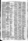 Liverpool Journal of Commerce Wednesday 02 July 1890 Page 2