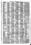Liverpool Journal of Commerce Wednesday 02 July 1890 Page 3