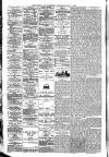 Liverpool Journal of Commerce Wednesday 02 July 1890 Page 4