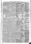 Liverpool Journal of Commerce Wednesday 02 July 1890 Page 5