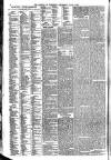 Liverpool Journal of Commerce Wednesday 02 July 1890 Page 6